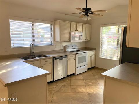 2235 E Ruby Ln, Phoenix, AZ 85024 photo 5