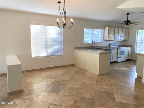 2235 E Ruby Ln, Phoenix, AZ 85024 photo 8