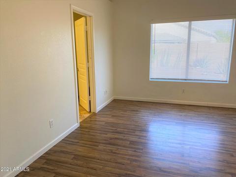 2235 E Ruby Ln, Phoenix, AZ 85024 photo 14
