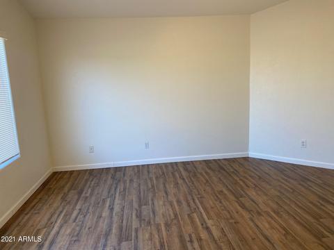 2235 E Ruby Ln, Phoenix, AZ 85024 photo 15