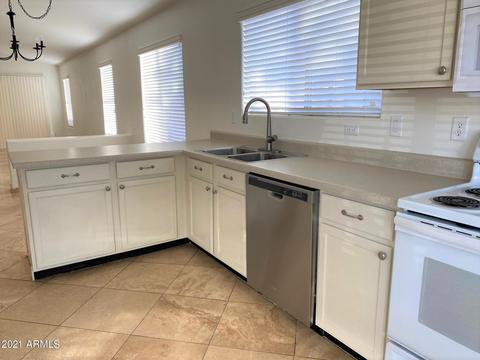 2235 E Ruby Ln, Phoenix, AZ 85024 photo 7