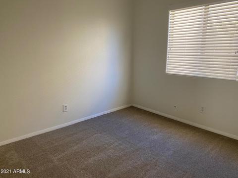 2235 E Ruby Ln, Phoenix, AZ 85024 photo 13
