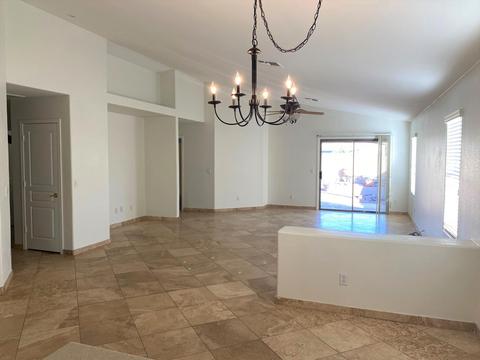 2235 E Ruby Ln, Phoenix, AZ 85024 photo 3