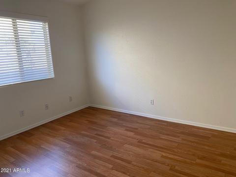 2235 E Ruby Ln, Phoenix, AZ 85024 photo 12