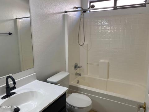 2235 E Ruby Ln, Phoenix, AZ 85024 photo 11