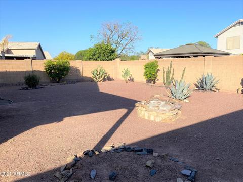 2235 E Ruby Ln, Phoenix, AZ 85024 photo 19
