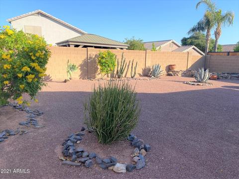 2235 E Ruby Ln, Phoenix, AZ 85024 photo 20