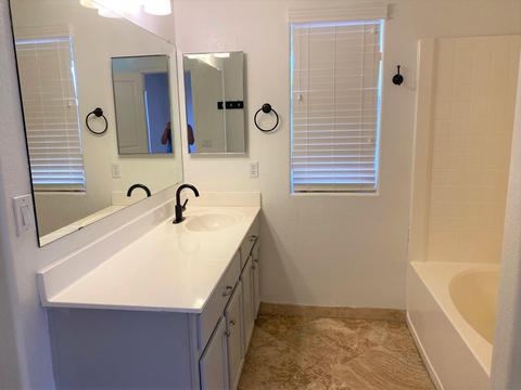2235 E Ruby Ln, Phoenix, AZ 85024 photo 17