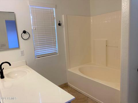 2235 E Ruby Ln, Phoenix, AZ 85024 photo 18