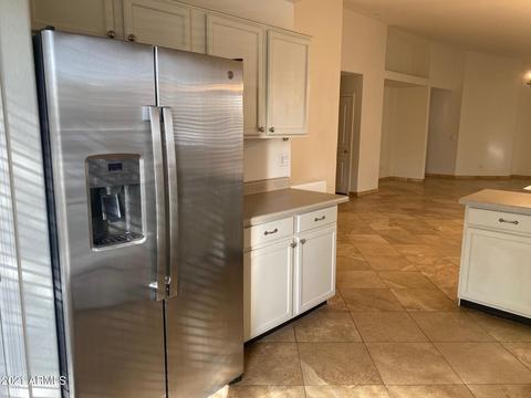 2235 E Ruby Ln, Phoenix, AZ 85024 photo 6