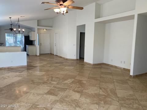 2235 E Ruby Ln, Phoenix, AZ 85024 photo 9