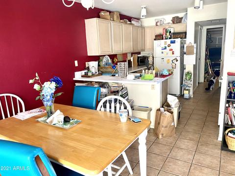 2345 E Gelding Dr, Phoenix, AZ 85022 photo 6