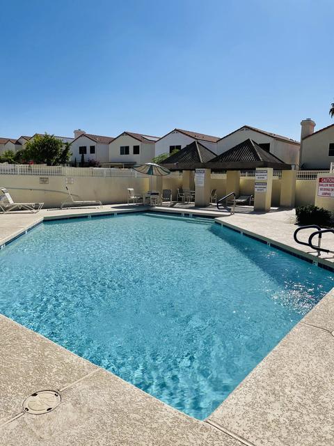 2345 E Gelding Dr, Phoenix, AZ 85022 photo 11