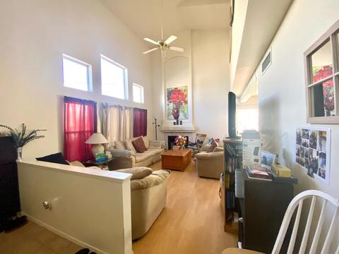 2345 E Gelding Dr, Phoenix, AZ 85022 photo 3
