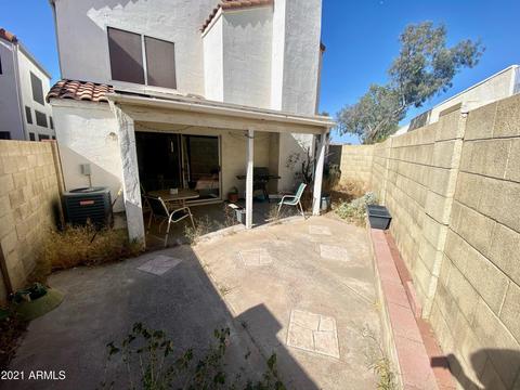 2345 E Gelding Dr, Phoenix, AZ 85022 photo 10