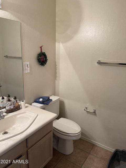 2345 E Gelding Dr, Phoenix, AZ 85022 photo 7