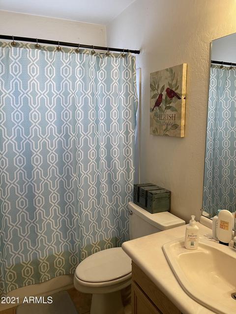 2345 E Gelding Dr, Phoenix, AZ 85022 photo 9