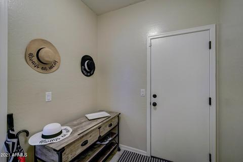 8227 S 4th Ln, Phoenix, AZ 85041 photo 32