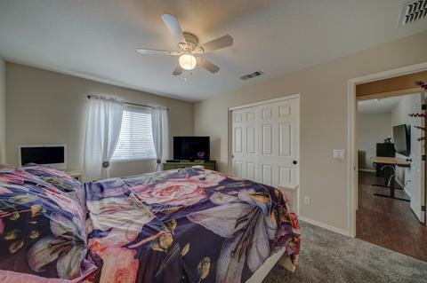 8227 S 4th Ln, Phoenix, AZ 85041 photo 26