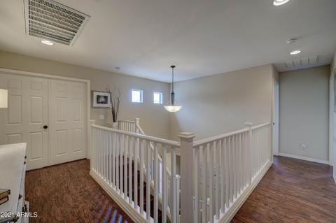 8227 S 4th Ln, Phoenix, AZ 85041 photo 27