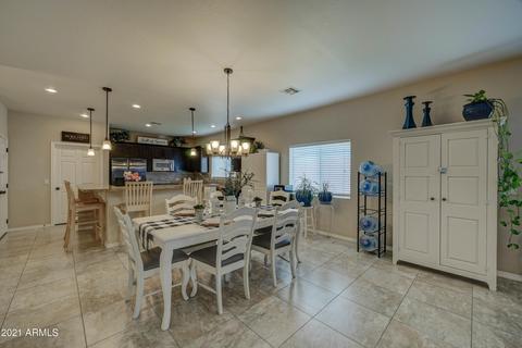 8227 S 4th Ln, Phoenix, AZ 85041 photo 7