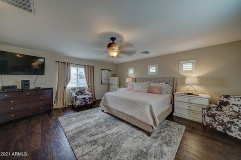 8227 S 4th Ln, Phoenix, AZ 85041 photo 16