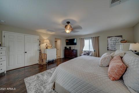 8227 S 4th Ln, Phoenix, AZ 85041 photo 18
