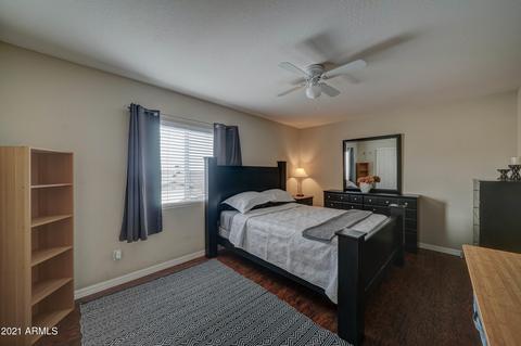 8227 S 4th Ln, Phoenix, AZ 85041 photo 22