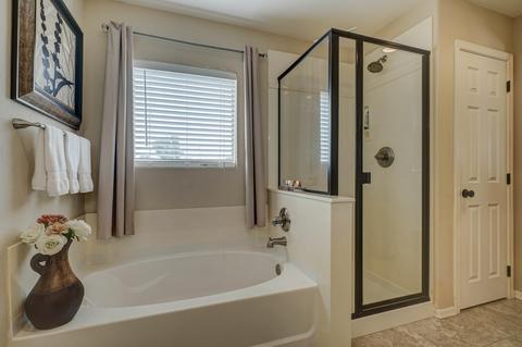 8227 S 4th Ln, Phoenix, AZ 85041 photo 20