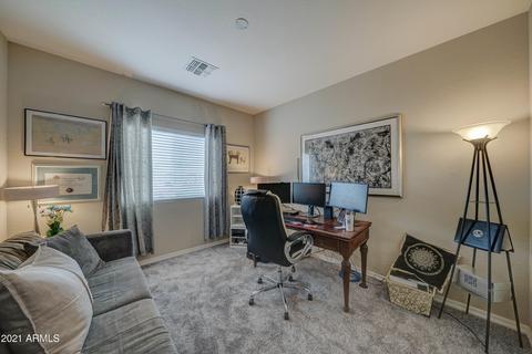 8227 S 4th Ln, Phoenix, AZ 85041 photo 13