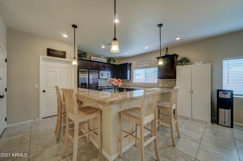 8227 S 4th Ln, Phoenix, AZ 85041 photo 5