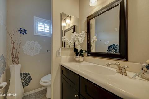 8227 S 4th Ln, Phoenix, AZ 85041 photo 15
