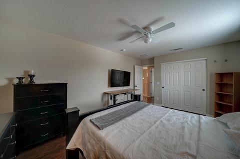 8227 S 4th Ln, Phoenix, AZ 85041 photo 23