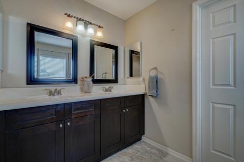 8227 S 4th Ln, Phoenix, AZ 85041 photo 19