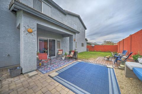 8227 S 4th Ln, Phoenix, AZ 85041 photo 29