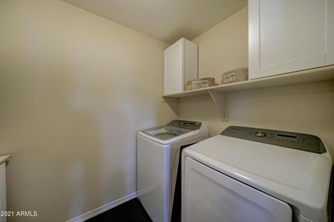 8227 S 4th Ln, Phoenix, AZ 85041 photo 33