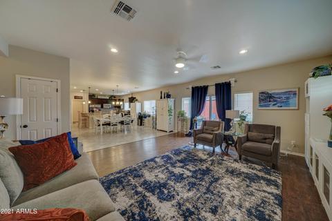8227 S 4th Ln, Phoenix, AZ 85041 photo 9