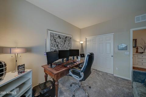 8227 S 4th Ln, Phoenix, AZ 85041 photo 14