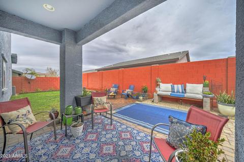 8227 S 4th Ln, Phoenix, AZ 85041 photo 28