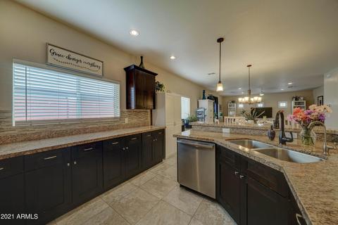 8227 S 4th Ln, Phoenix, AZ 85041 photo 6