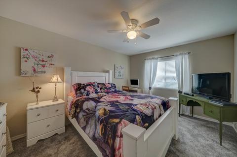 8227 S 4th Ln, Phoenix, AZ 85041 photo 25