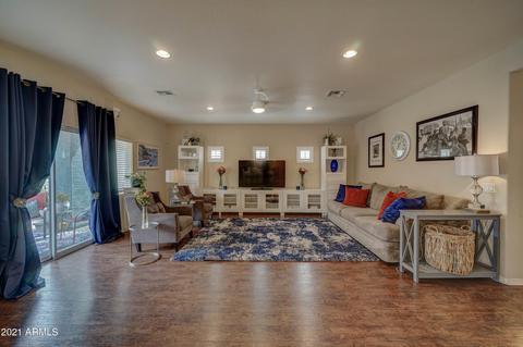 8227 S 4th Ln, Phoenix, AZ 85041 photo 10