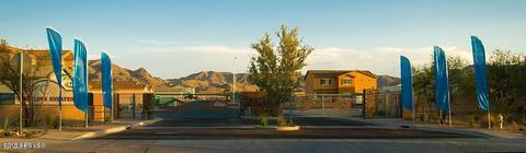 8227 S 4th Ln, Phoenix, AZ 85041 photo 36