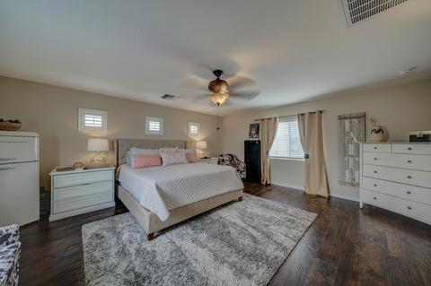 8227 S 4th Ln, Phoenix, AZ 85041 photo 17
