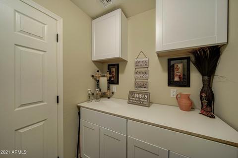 8227 S 4th Ln, Phoenix, AZ 85041 photo 34