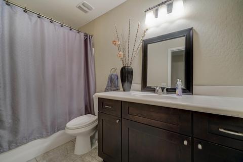 8227 S 4th Ln, Phoenix, AZ 85041 photo 24