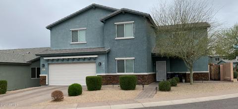 8227 S 4th Ln, Phoenix, AZ 85041 photo 1
