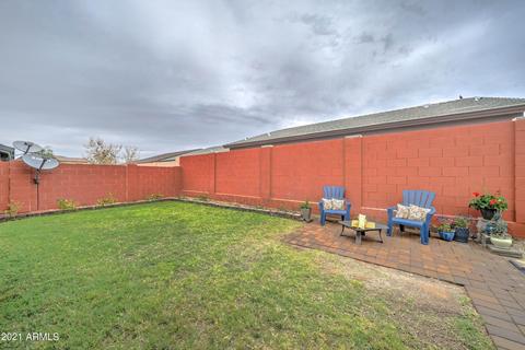 8227 S 4th Ln, Phoenix, AZ 85041 photo 31