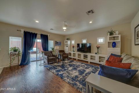 8227 S 4th Ln, Phoenix, AZ 85041 photo 11