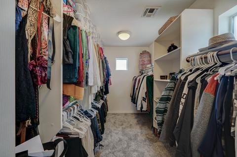 8227 S 4th Ln, Phoenix, AZ 85041 photo 21